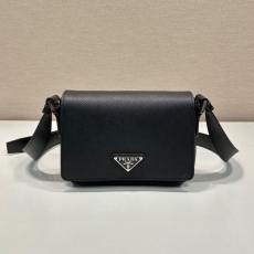 Mens Prada Satchel Bags